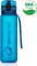 Bagmaster LUMI 22 B velk koln set pro prvky 