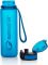 Bagmaster LUMI 22 B velk koln set pro prvky 