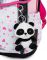 Bagmaster PRIM 23 B koln aktovka - panda