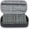 Bagmaster FLICK 23 A studentsk penl - erno bl
