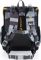 Bagmaster PRIM 22 C velk koln set pro prvky 