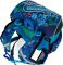 Bagmaster PRIM 22 D velk koln set pro prvky 