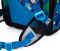 Bagmaster PRIM 22 D velk koln set pro prvky 