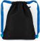 Bagmaster PRIM 22 D velk koln set pro prvky 