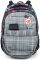 Bagmaster PORTO 22 A koln batoh - Memphis