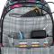 Bagmaster PORTO 22 A koln batoh - Memphis