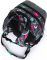 Bagmaster PORTO 22 A koln batoh - Memphis