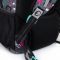 Bagmaster PORTO 22 A koln batoh - Memphis