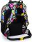 Bagmaster PORTO 22 B koln batoh - Britto