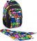 Bagmaster PORTO 22 B koln batoh - Britto