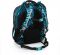 Bagmaster PORTO 22 C koln batoh - modr