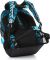 Bagmaster PORTO 22 C koln batoh - modr