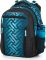 Bagmaster PORTO 22 C koln batoh - modr