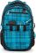 Bagmaster PORTO 22 C koln batoh - modr