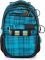 Bagmaster PORTO 22 C koln batoh - modr