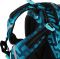 Bagmaster PORTO 22 C koln batoh - modr