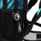 Bagmaster PORTO 22 C koln batoh - modr