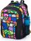 Bagmaster PORTO 22 B koln set - Britto