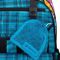 Bagmaster PORTO 22 B koln set - Britto