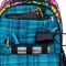 Bagmaster PORTO 22 B koln set - Britto