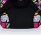 Bagmaster PORTO 22 B koln set - Britto