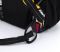 Bagmaster PORTO 22 B koln set - Britto