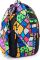 Bagmaster PORTO 22 B koln set - Britto