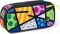 Bagmaster PORTO 22 B koln set - Britto