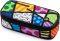 Bagmaster PORTO 22 B koln set - Britto