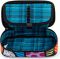 Bagmaster PORTO 22 B koln set - Britto