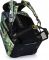 Bagmaster LUMI 22 C koln batoh - sthaky