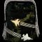 Bagmaster LUMI 22 C koln batoh - sthaky