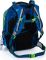 Bagmaster LUMI 22 D koln batoh - psi kosmonauti