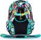 Bagmaster VEGA 22 A koln batoh - medvdek