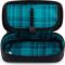 Bagmaster PORTO 22 C koln set - modr