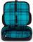 Bagmaster PORTO 22 C koln set - modr
