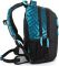 Bagmaster PORTO 22 C koln set - modr