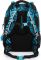 Bagmaster PORTO 22 C koln set - modr