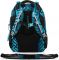 Bagmaster PORTO 22 C koln set - modr