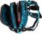 Bagmaster PORTO 22 C koln set - modr