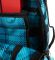 Bagmaster PORTO 22 C koln set - modr