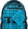 Bagmaster PORTO 22 C koln set - modr