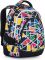 Bagmaster DIGITAL 22 A studentsk set - Britto