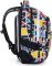 Bagmaster DIGITAL 22 A studentsk set - Britto