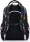 Bagmaster DIGITAL 22 A studentsk set - Britto