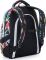 Bagmaster DIGITAL 22 A studentsk set - Britto