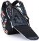 Bagmaster DIGITAL 22 A studentsk set - Britto