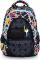 Bagmaster DIGITAL 22 A studentsk set - Britto