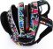 Bagmaster DIGITAL 22 A studentsk set - Britto