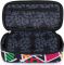 Bagmaster DIGITAL 22 A studentsk set - Britto